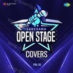 Open Stage Covers - Vol 35 - Haji Tasleem Aarif Song Download